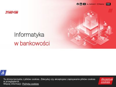 novum.pl