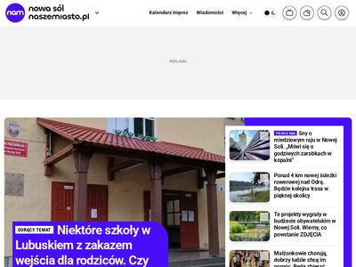 nowasol.naszemiasto.pl