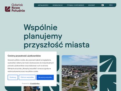 nowepoludnie.pl