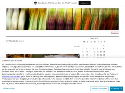 nuesschen.wordpress.com