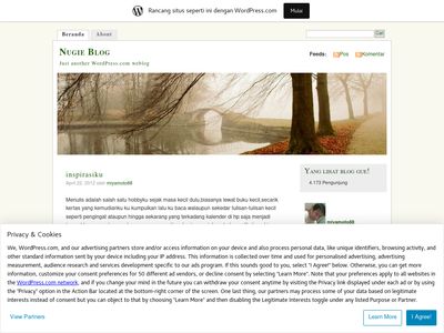 nugieptb07.wordpress.com