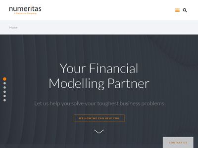 numeritas.co.uk