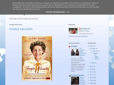 nursenden.blogspot.com