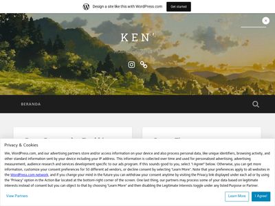 nursikenur.wordpress.com