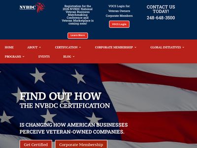 nvbdc.org