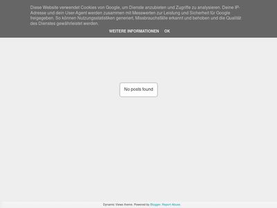 nvcnoah.blogspot.com