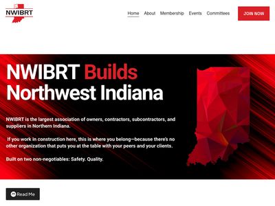 nwibrt.org