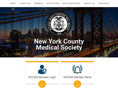 nycms.org