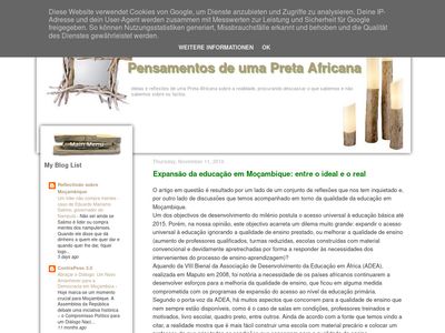 nyikiwa.blogspot.com