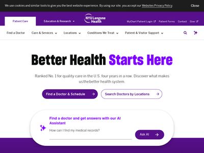 nyulmc.org