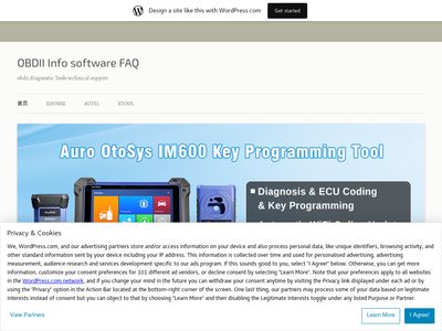 obd2016.wordpress.com