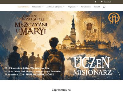 oblezenie.pl