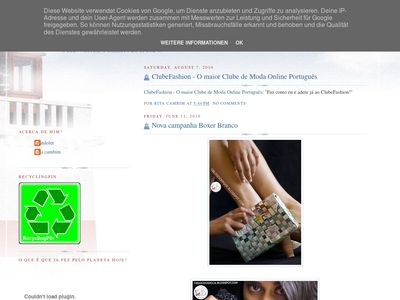 oblogdospock.blogspot.com