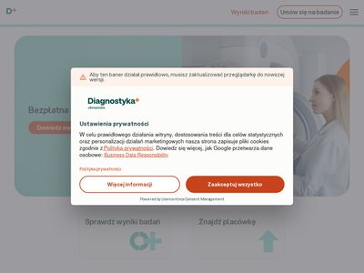 obrazowa.diag.pl