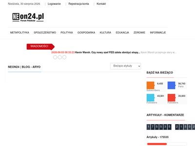 obywatel-ro.neon24.net