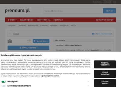 ock.pl