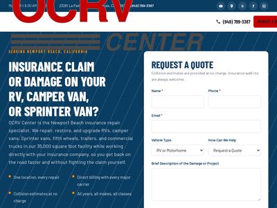 ocrv.org