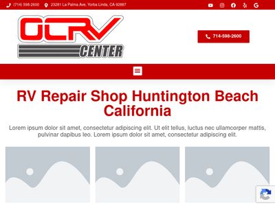 ocrvcenter.org