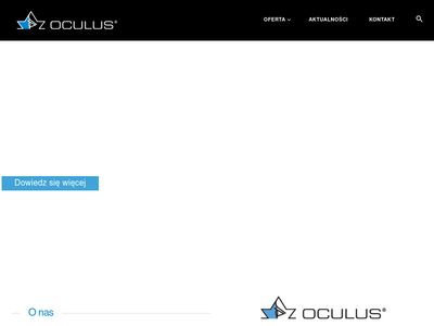 oculus.pl