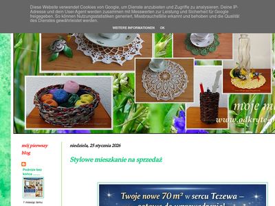 odkryte-pasje.blogspot.com