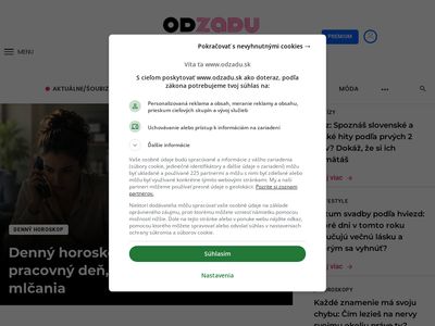 odzadu.startitup.sk