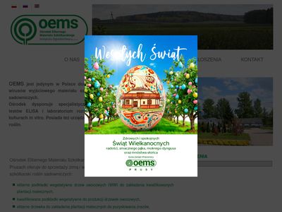 oems.pl