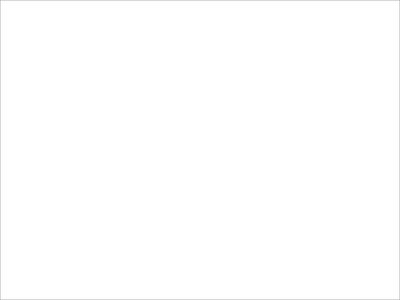 offlineinstallerchrome.blogspot.com