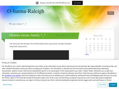 ohannaraleigh.wordpress.com