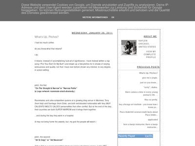 ohhelloexclamationpoint.blogspot.com