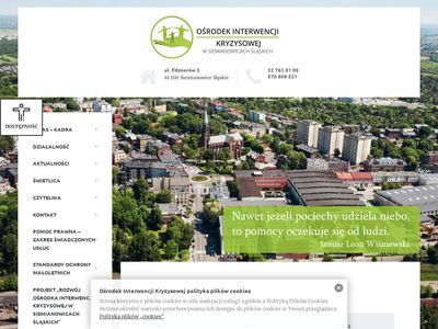 oik.siemianowice.pl