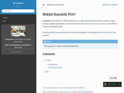 okexchain-docs.readthedocs.io