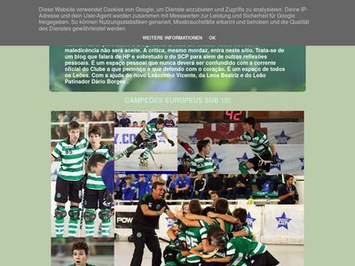 okvarius.blogspot.com