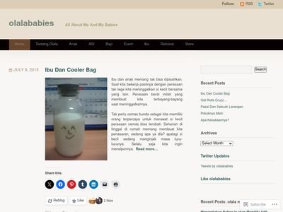 olalababies.wordpress.com