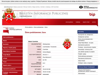 oldbip.czarnkow.pl