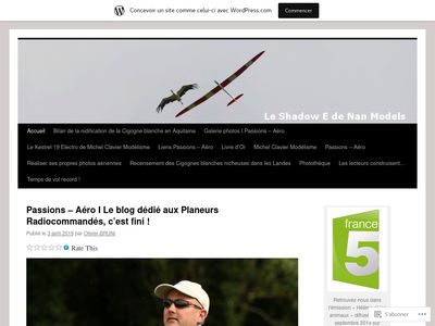 olivier040.wordpress.com