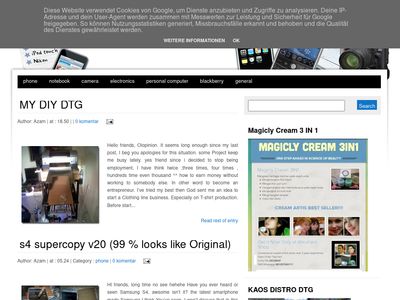 olopini.blogspot.com