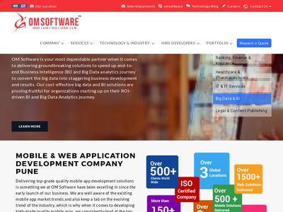 omsoftware.net