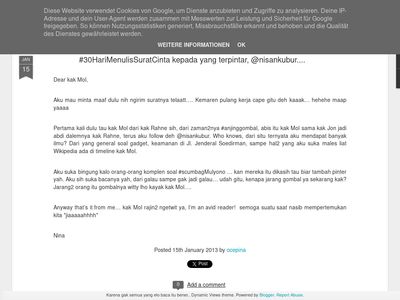 onceuponah.blogspot.com