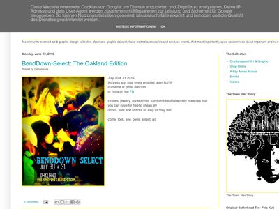 one3snapshot.blogspot.com