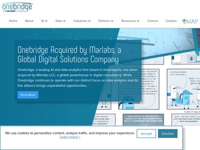 onebridge.tech