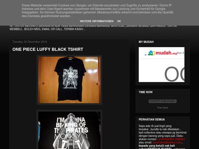 onexbundle2.blogspot.com