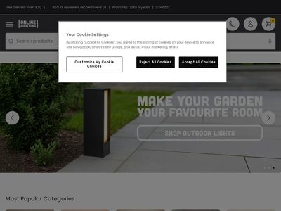 onlinelighting.co.uk