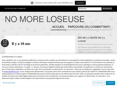 onovulepasledimanche.wordpress.com