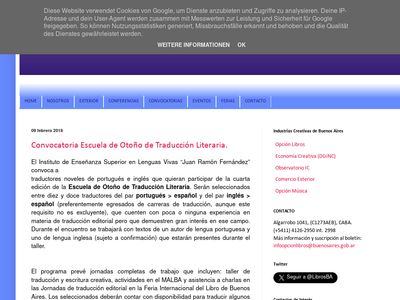 opcionlibros.blogspot.com