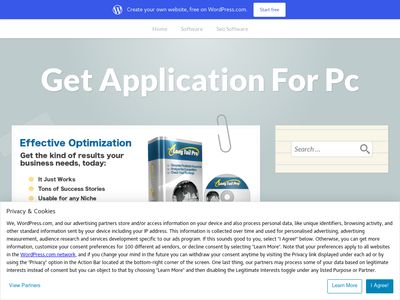 openkeyfile.wordpress.com