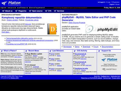 opensource.platon.org