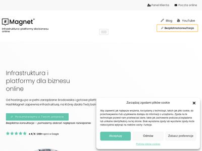 opiekunbloga.pl