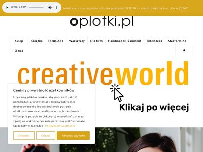 oplotki.pl