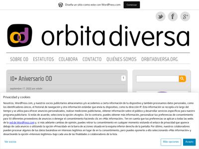 orbitadiversa.wordpress.com