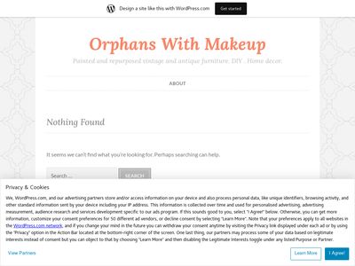 orphanswithmakeup.wordpress.com